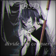 BSD