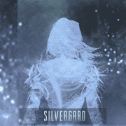 Silvergard