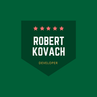Robert_Kovach