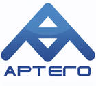 artego