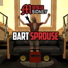 Bart Sprouse