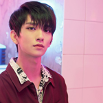 Hong Jisoo