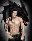 BlackDragon