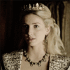 q means queen