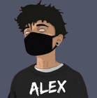 Alex_Company