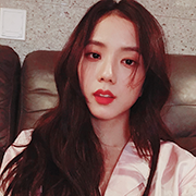 Kim Jisoo