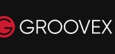groovex