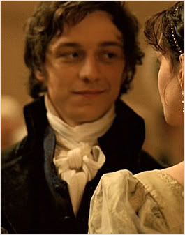 Tom_Lefroy