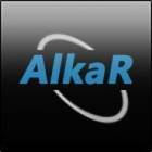 ALKAR MODERATOR