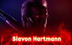 Slavon Hartmann