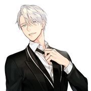 Viktor Nikiforov