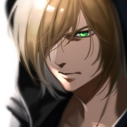 Yuri Plisetsky