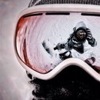 Froster
