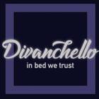 Divanchello