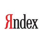 yandex