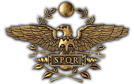 SPQR