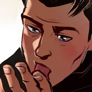 RK900