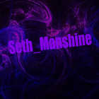 Seth_Manshine