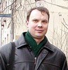 Виктор Левашов