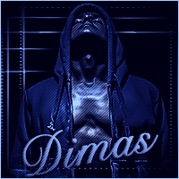 Dimas