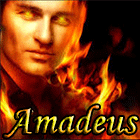 AmaDeus