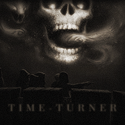 Time-Turner