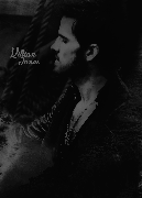 Killian Jones
