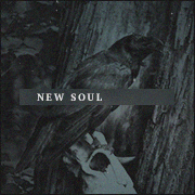 New soul