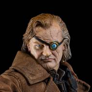 Alastor Moody