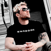 Bob Lee Swagger