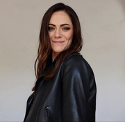 Charlotte Baymer