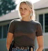 Julie Swagger