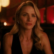Julie Swagger