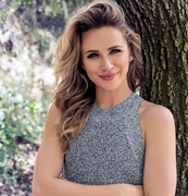 Julie Swagger