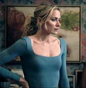 Julie Swagger