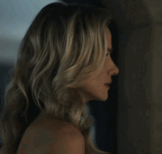 Julie Swagger
