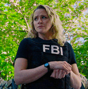Julie Swagger