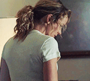 Julie Swagger