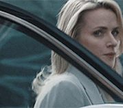 Julie Swagger