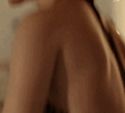 Stella Berrington