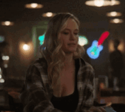 Audrey Miller
