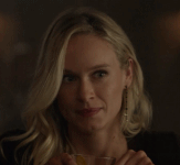 Audrey Miller