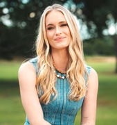 Audrey Miller