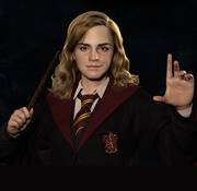 Hermione Granger