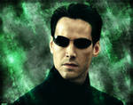 Matrix