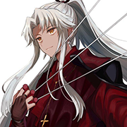 Amakusa Shirou Tokisada