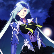 Brynhildr