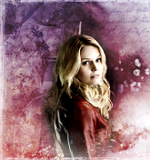 Emma Swan