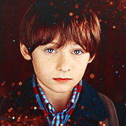 Henry Mills