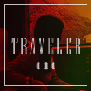 Traveler